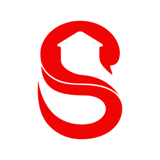 ʮ�ֵ���appv2.62.0 ���°�