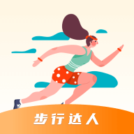 ���д���appv1.4.0.2 ��׿��