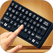 ������ѹ��ʦ��Ϸv7.0.0 ��׿��