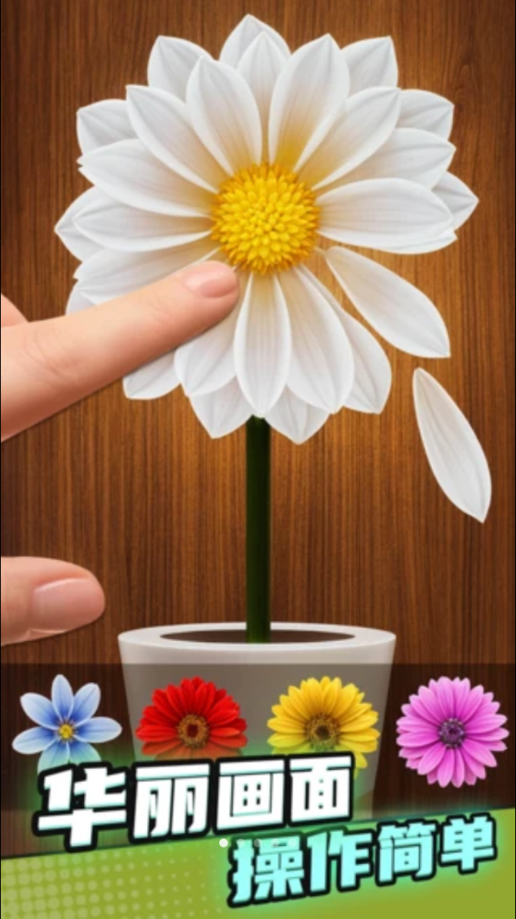 ������ѹ��ʦ��Ϸv7.0.0 ��׿��