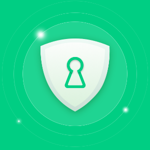 оƬ�ܼ�appv5.33.23.1107 ��׿��