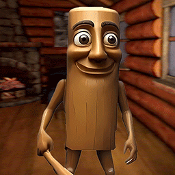 �ֲ���������Ϸv1.0.4 ���°�