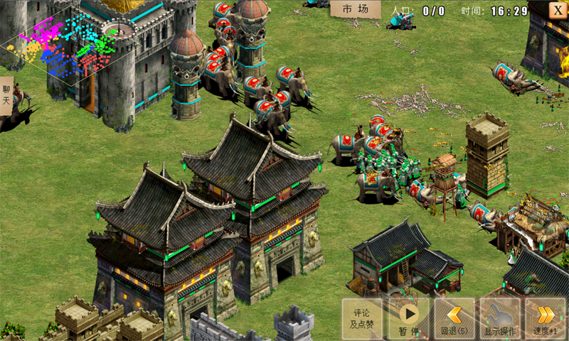 ָ��۹��ٷ�����v2.0.92 ���İ�