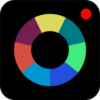 dazzchic���appv1.3.9 ���°�