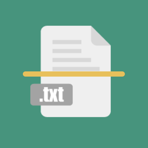 ��Ӱʶɨapp��׿��v1.0.1 �ֻ���