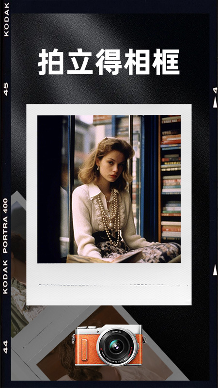 dazzchic���appv1.3.9 ���°�