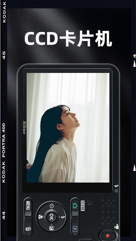 dazzchic���appv1.3.9 ���°�