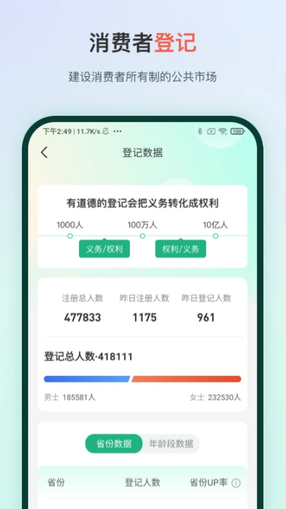 manupƽ̨v2.0.2 ���°�