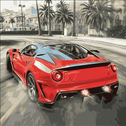 ��Ʒ���зɳ���Ϸv7.0.0 ��׿��