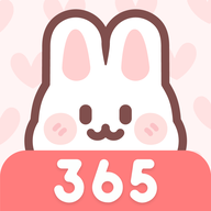 ����������app����v1.2.3 ��׿��