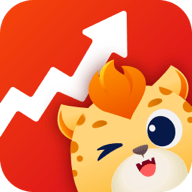 �°�֤ȯ�ٷ���v6.08.004 ���°�