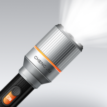 ��ǿ�ֵ�Ͳappv2.0.0 ���°�