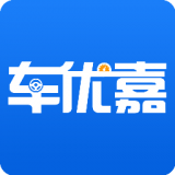 ���ż�appv20211016 ���°�