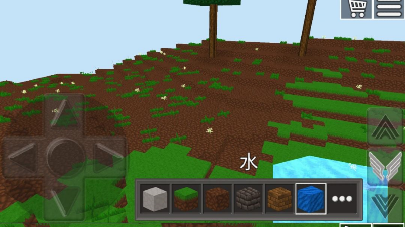 �����������ռ���Ϸ��׿��v306.1.26 ���°�