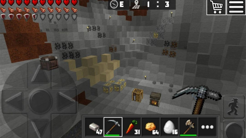 �����������ռ���Ϸ��׿��v306.1.26 ���°�