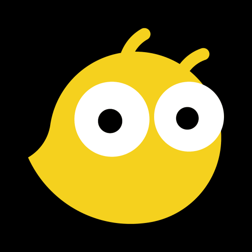 ����appv5.0.4.6 ��׿��