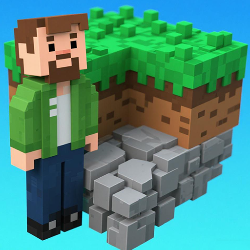 �����������ռ���Ϸ��׿��v306.1.26 ���°�