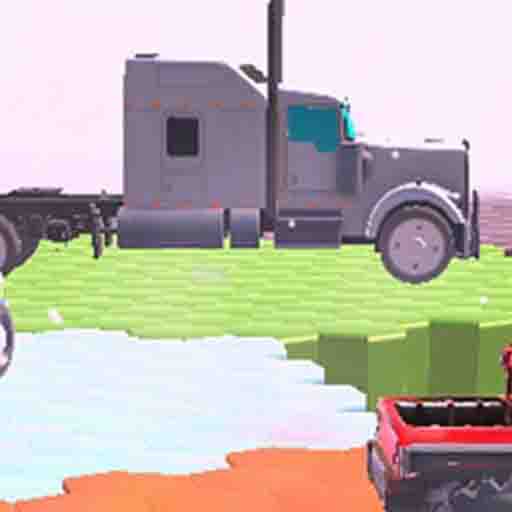 �ƶ˷ɳ�С��Ϸv1.1.3 �ֻ���