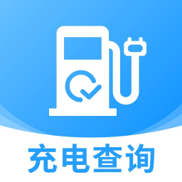 ����ѯͨapp�ֻ���v1.0.2 �ٷ���