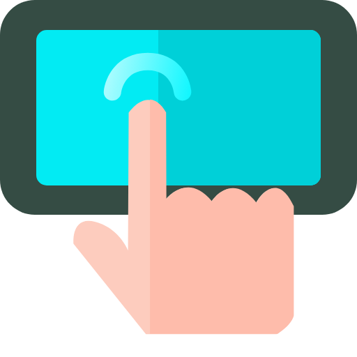 ����Զ���������appv1.1.3 �ٷ���