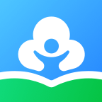 �ҳ�ʱ�����عٷ�v1.3.8 ��׿��