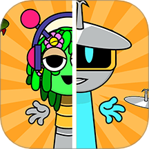 ���Ĵ�ʦ��Ϸv1.0.0 ��׿��