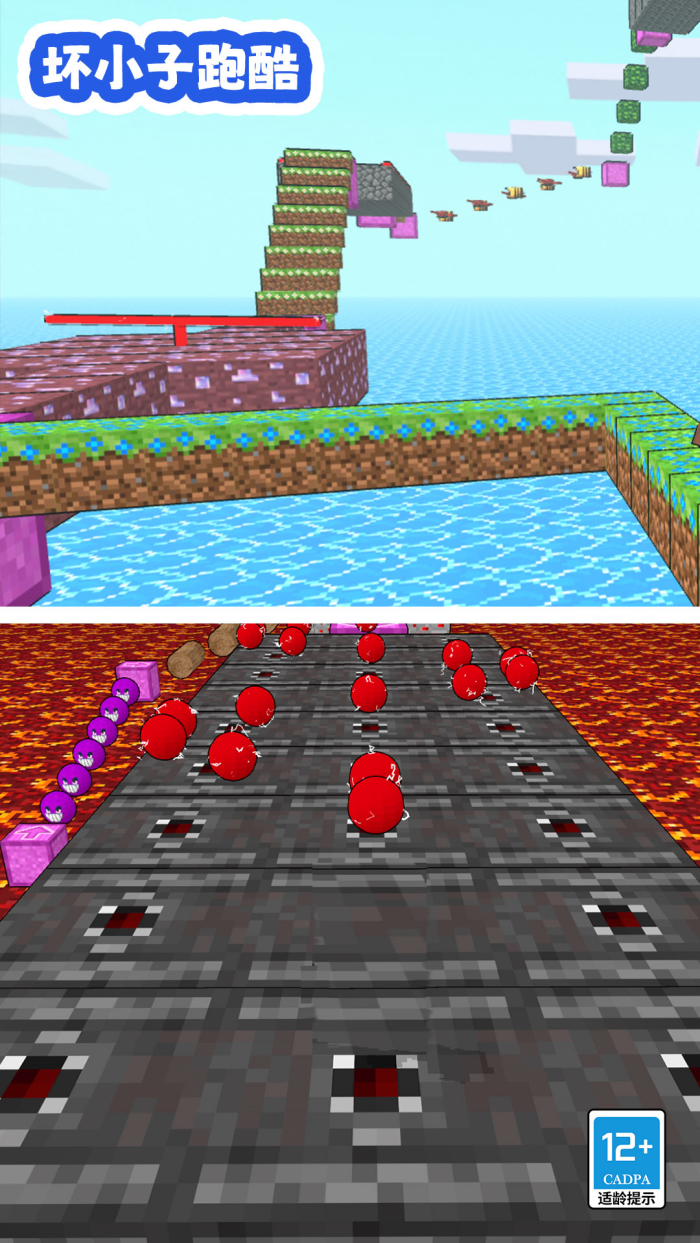 ������ս������Ϸv337.1.2 ������