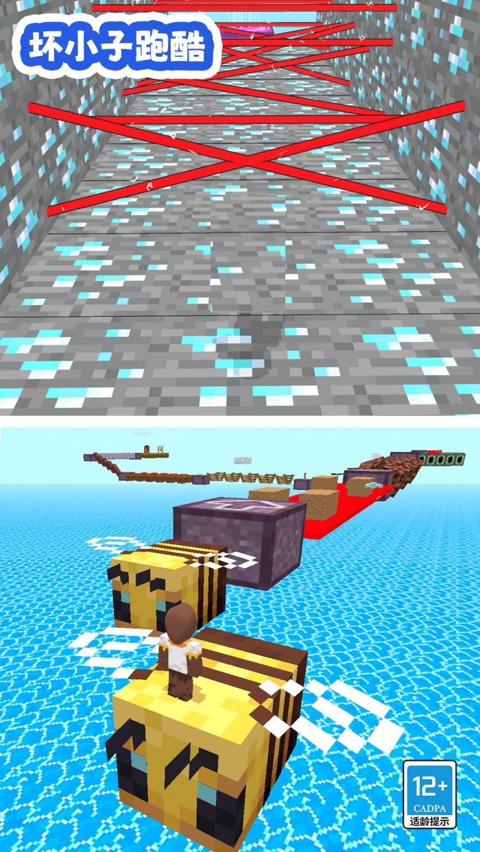 ������ս������Ϸv337.1.2 ������