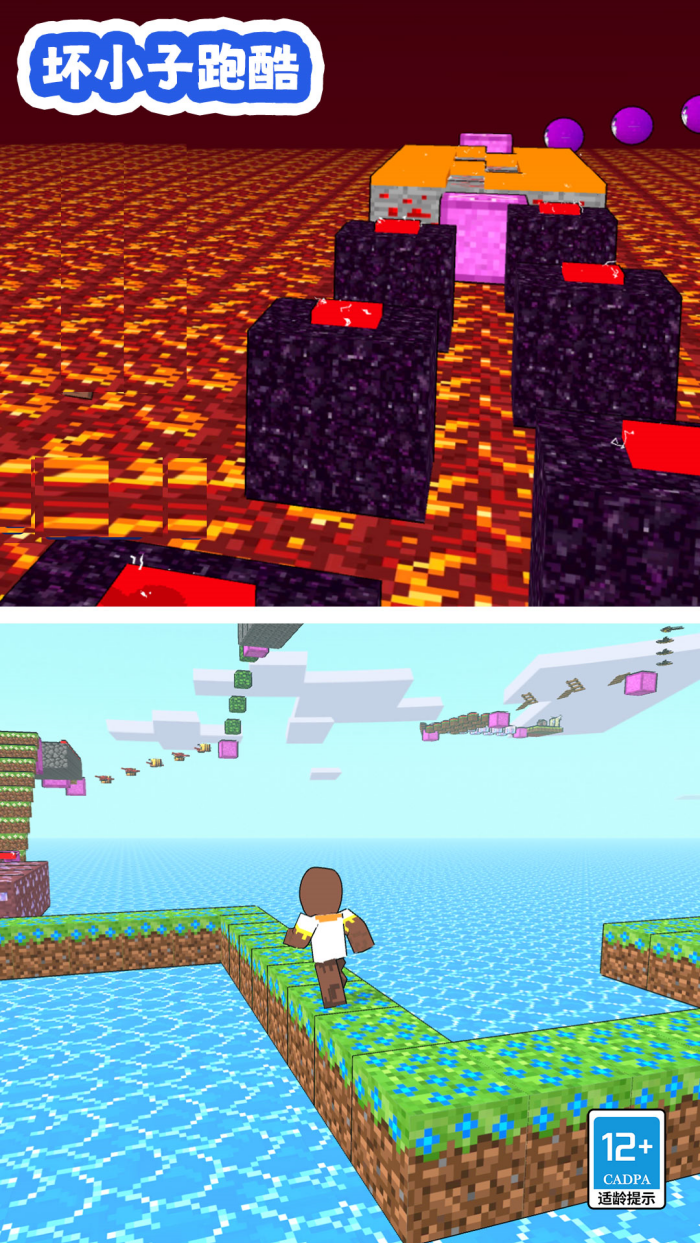 ������ս������Ϸv337.1.2 ������