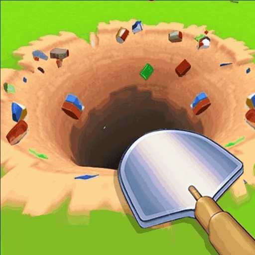 ��ѹ�ڿ�������Ϸv8.0.0 ��׿��