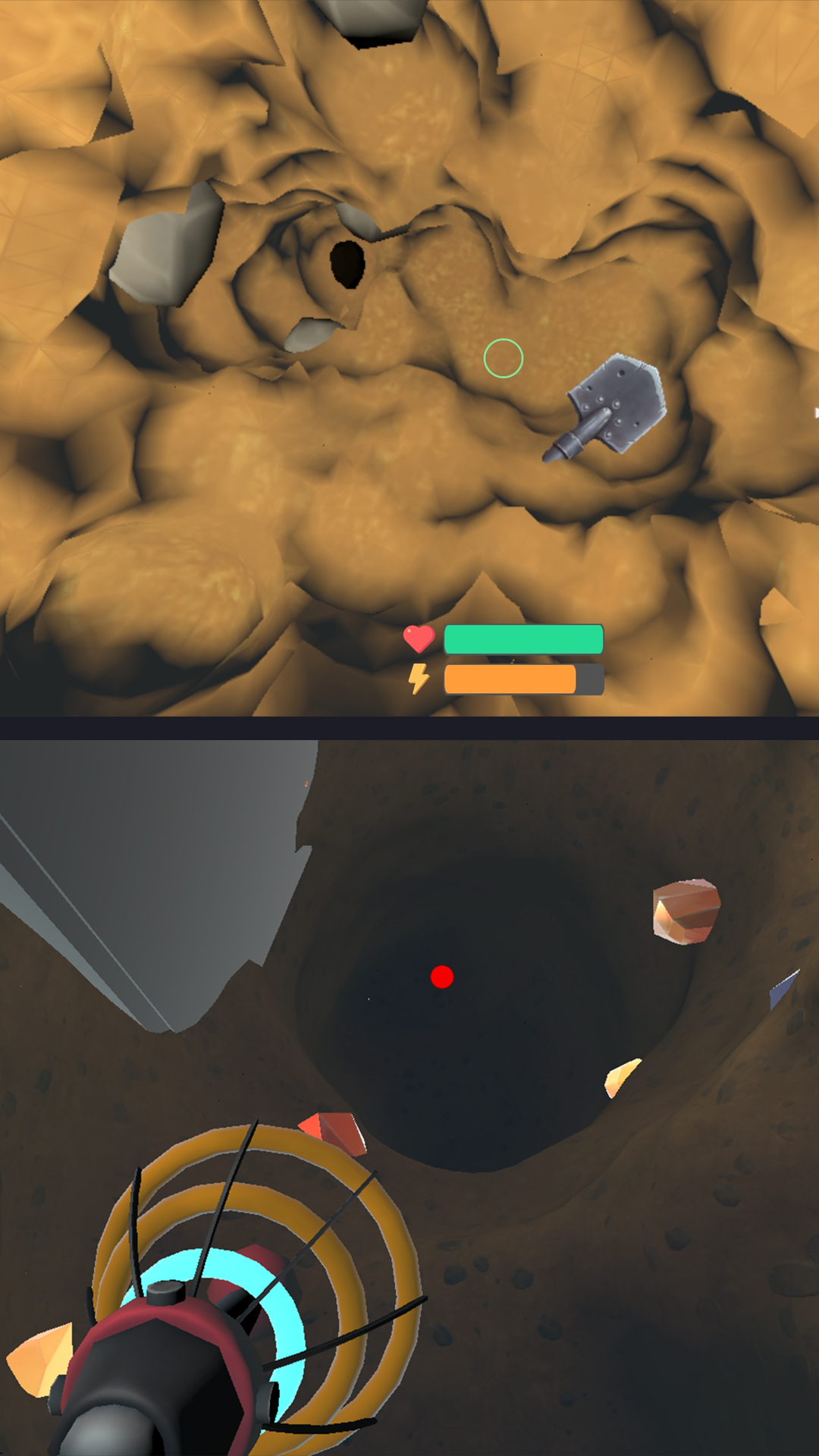 ��ѹ�ڿ�������Ϸv8.0.0 ��׿��