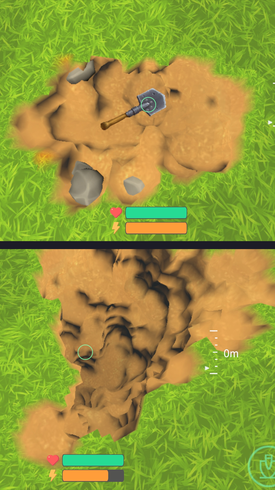 ��ѹ�ڿ�������Ϸv8.0.0 ��׿��