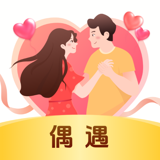 ż��appv1.4.1 ��׿��