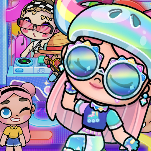 ���С��С��Ϸv17.0.0 ��׿��