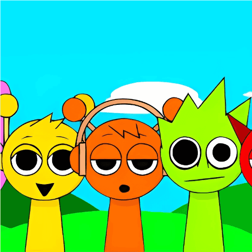 ���������Ϸv8.0.0 ��׿��