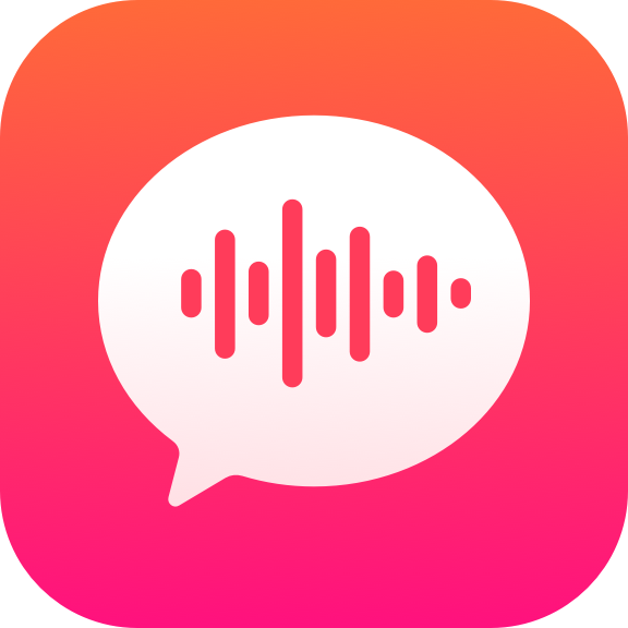 ΢������app�ٷ���v1.0.50 ���°�