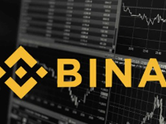 binance��ô���ز��� binance���ع�����