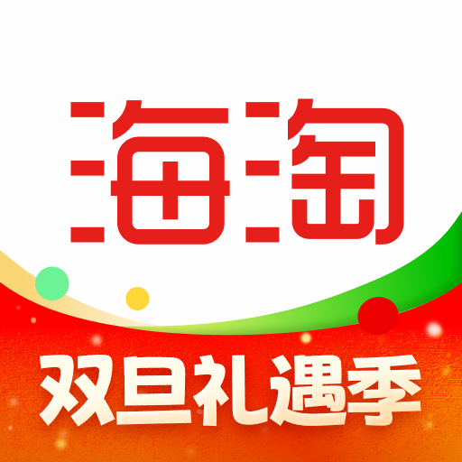 ������˰�����°�v6.2.2 ��׿��