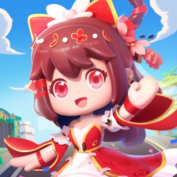 ���������Ů��vivo��v1.0.0 ������