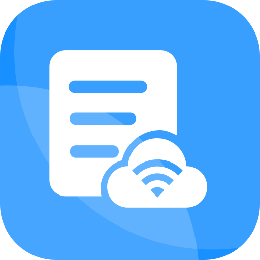 ����WiFi appv1.0.1 ���°�