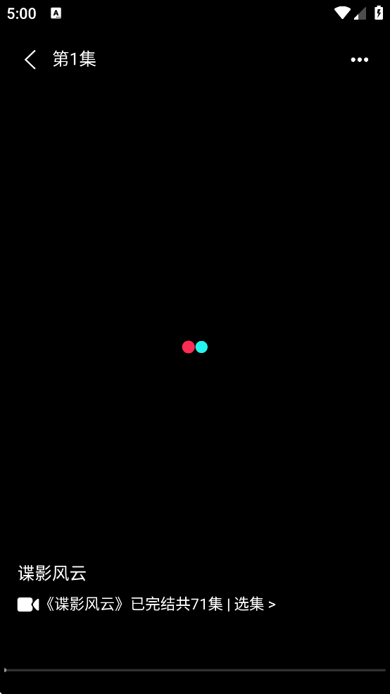 �����ۺ϶̾�v0.0.1 ���°�