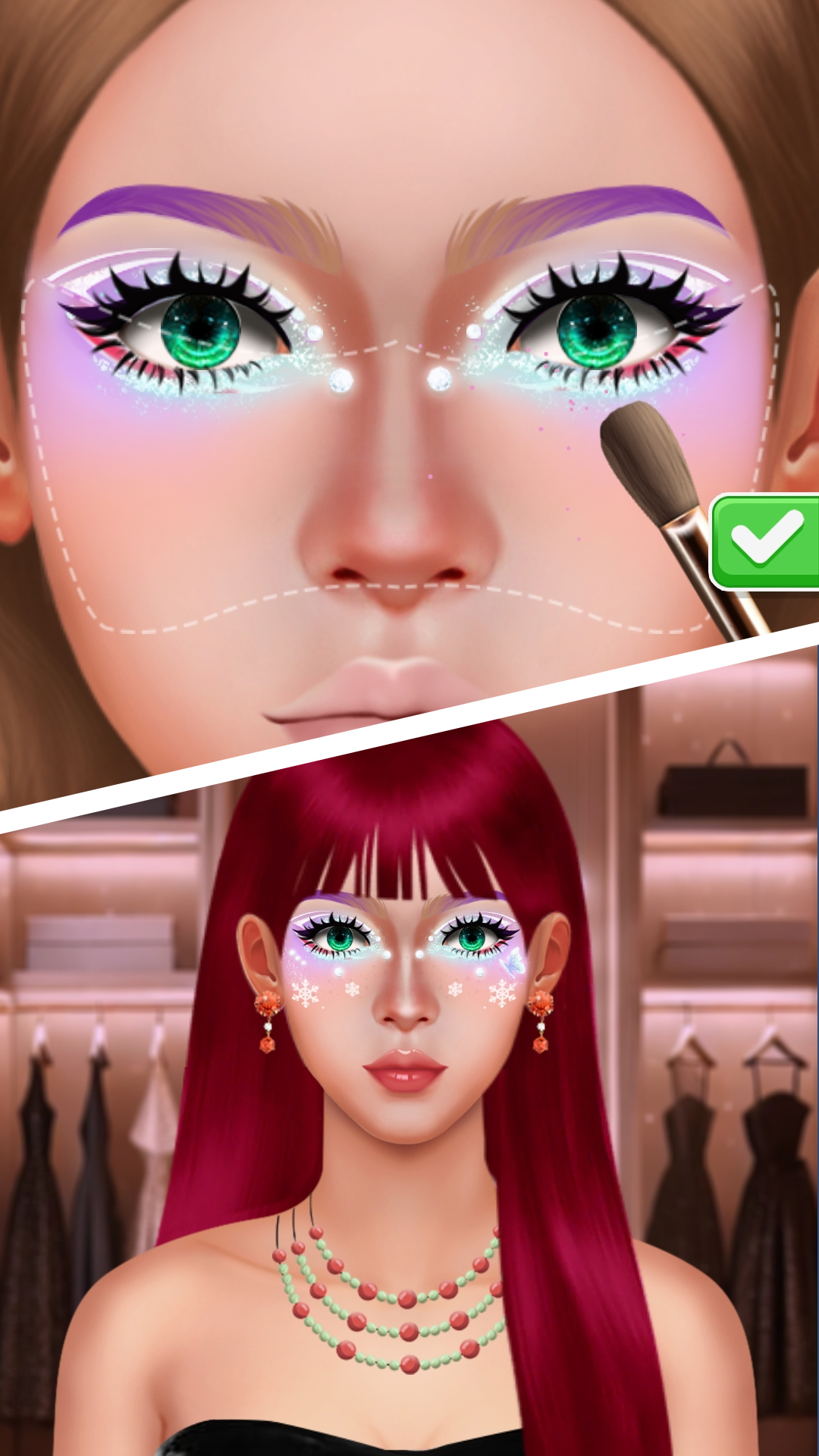 ����С����Ϸv7.0.0 ��׿��