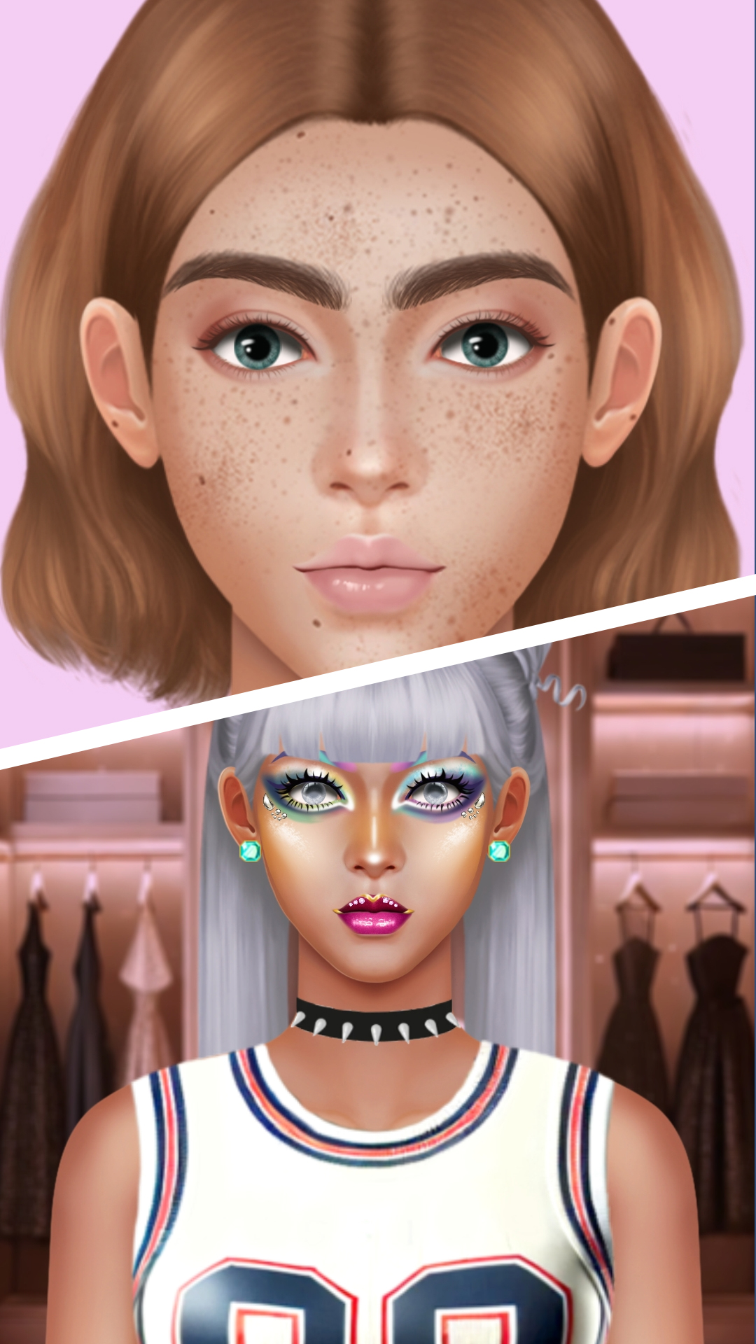 ����С����Ϸv7.0.0 ��׿��