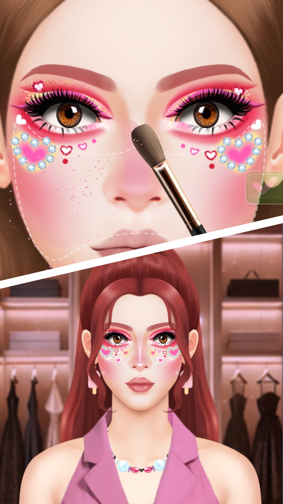 ����С����Ϸv7.0.0 ��׿��