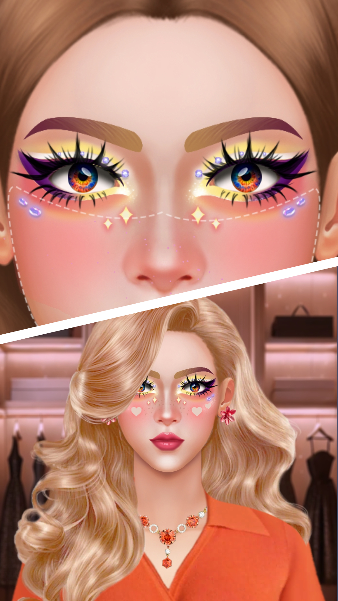 ����С����Ϸv7.0.0 ��׿��