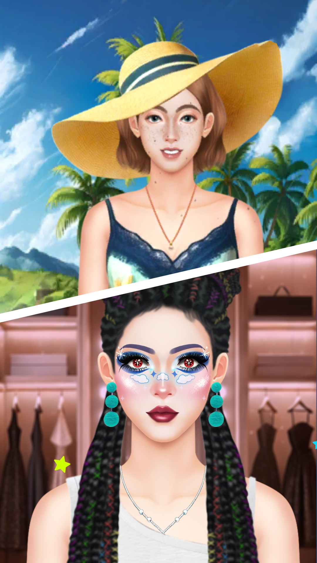 ����С����Ϸv7.0.0 ��׿��