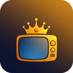 ����TV�ٷ���v1.0.9 ��׿��