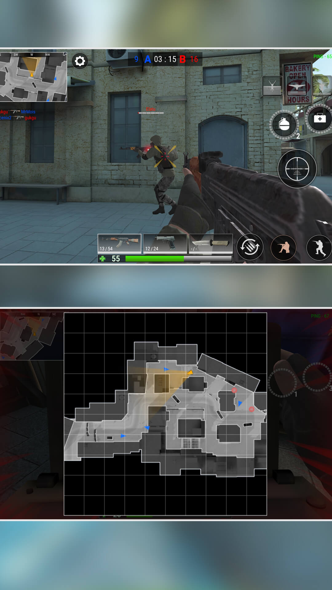 ǹս�����ֻ���v7.0.0 ��׿��