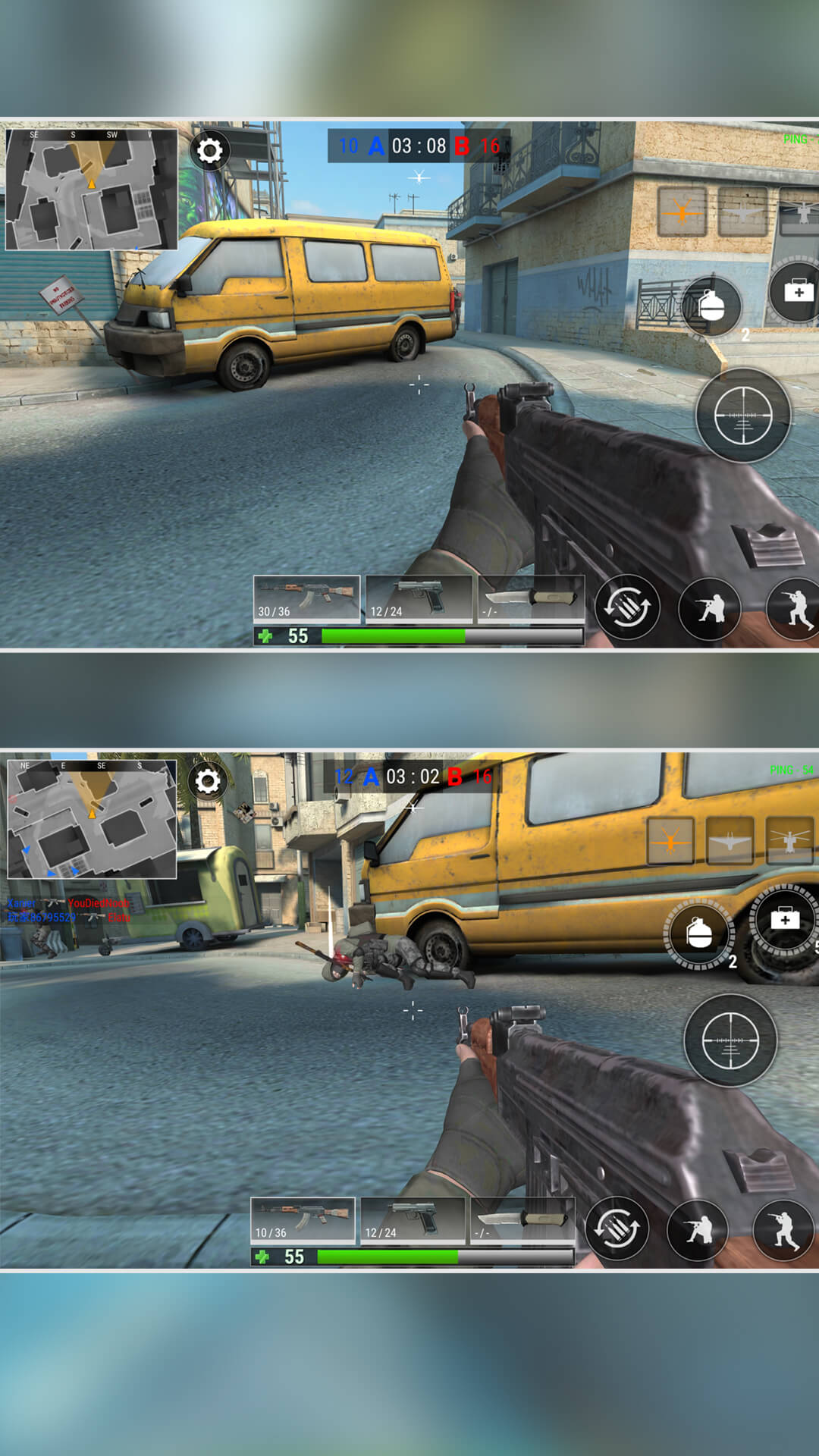 ǹս�����ֻ���v7.0.0 ��׿��