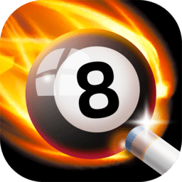 ����̨����ҫ��v7.4.39 �ֻ���